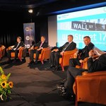 17. edycja konferencji WallStreet za nami!