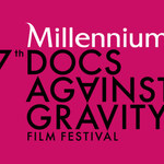 ​17. Festiwal Filmowy Millennium Docs Against Gravity przeniesiony z powodu koronawirusa
