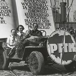 17 grudnia 1950 r. Powstanie Polskiego Towarzystwa Turystyczno-Krajoznawczego