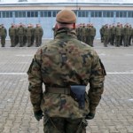 17 lat bez poboru do wojska. Czy obowiązkowa służba powinna zostać przywrócona?