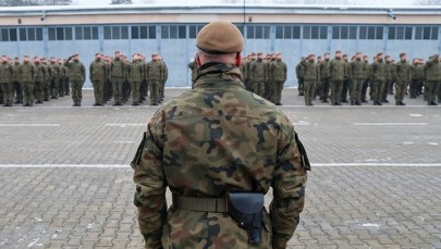 17 lat bez poboru do wojska. Czy obowiązkowa służba powinna zostać przywrócona?