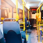 17-latek bez uprawnień kierował autobusem miejskim. Sprawa wyszła na jaw przypadkiem