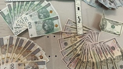 17-latek oszukiwał seniorów. Nie spodziewał się zatrzymania         