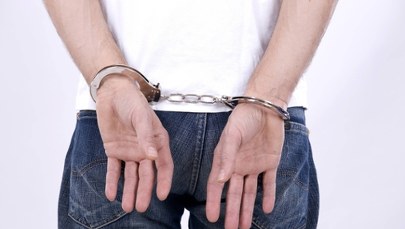 17-latek z listą śmierci i planem zamachu na szkołę! Szokujące odkrycie