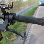 17-latka nie żyje, 15-latek w stanie ciężkim. Tragedia na hulajnodze elektrycznej