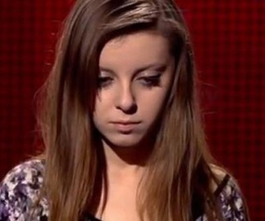 17-latka z "The Voice Of Poland" idzie za ciosem