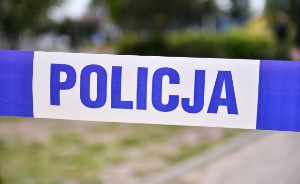 17-latka z zarzutem zabójstwa. Ciało noworodka znaleziono w rzece 