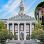 17-letnia Polka dostała się na Harvard. Rozmowa z Natalią Siwek