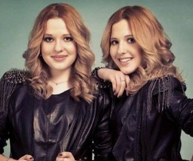 17-letnie bliźniaczki z Rosji na Eurowizję (piosenka "Shine")