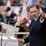 17 listopada związkowcy wyjdą na ulicę. "Walczymy o dodatek inflacyjny"