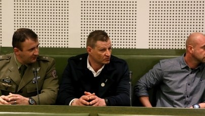 17 lutego Sąd Najwyższy ogłosi wyrok w sprawie Nangar Khel 