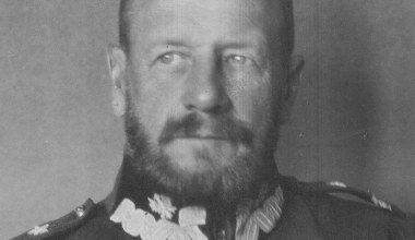 17 marca 1938 r. Polskie ultimatum dla Litwy