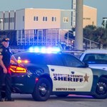 17 ofiar strzelaniny w szkole w USA. Są informacje nt. sprawcy masakry