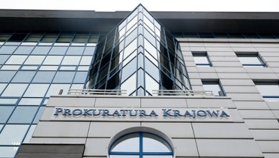 17 postępowań sprawdzających wobec prokuratorów po audycie spraw z 8 lat