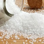 17 powodów, dla których musisz kupić gorzką sól