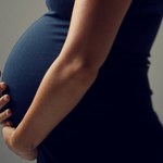 17 wczesnych oznak ciąży - część 2