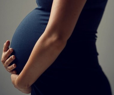 17 wczesnych oznak ciąży - część 2