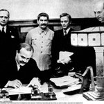 17 września 1939 r. Skutek paktu Hitlera i Stalina. Sowiecka agresja znaczona zbrodniami