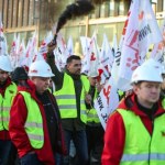 Polska Grupa Górnicza