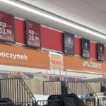 179 zł i masz duży basen na podwórku. Od dziś Lidl rusza z letnią ofertą