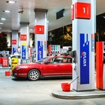 18,13 zł za 100 km. W Polsce da się jeździć taniej niż na LPG