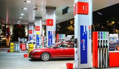 18,13 zł za 100 km. W Polsce da się jeździć taniej niż na LPG