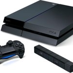 18,5 miliona sprzedanych PlayStation 4
