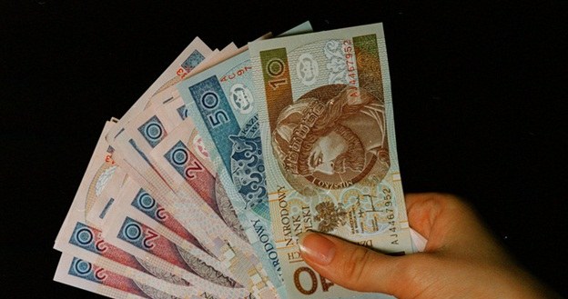 18 banków jest w stanie zaproponować kredyt z marżą w okolicy 1 pp. /fot. Piotr Liszkiewicz /Agencja SE/East News