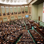 18 czerwca 1998 r. Uchwała Sejmu potępiająca komunizm