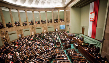 18 czerwca 1998 r. Uchwała Sejmu potępiająca komunizm