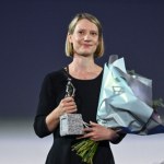 18. festiwal Mastercard OFF CAMERA rozpoczęty! Hollywoodzka gwiazda o związku z Polską