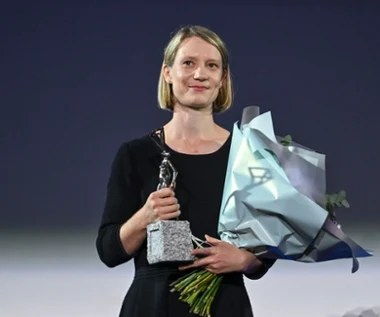 18. festiwal Mastercard OFF CAMERA rozpoczęty! Hollywoodzka gwiazda o związku z Polską