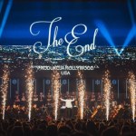 18. Festiwal Muzyki Filmowej w Krakowie zakończony. Co teraz? Rozwój i nowa energia