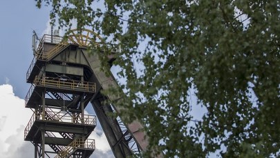 18 górników z kopalni Pniówek zakażonych koronawirusem