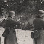 18 grudnia 1939 r. Niemiecka zbrodnia w Bochni
