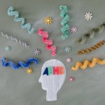 18 lat badań nad ADHD. Zdiagnozowane dzieci radzą sobie gorzej w dorosłości