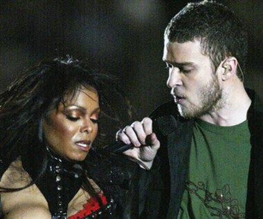 18 lat od największego skandalu w historii Super Bowl. Janet Jackson ujawnia nowe fakty 