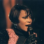 18 lat temu Whitney Houston wystąpiła razem z córką w Polsce