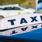 18-latek próbował zabić taksówkarza. Tuż po ataku "był podekscytowany i wesoły"