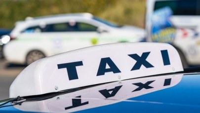 18-latek próbował zabić taksówkarza. Tuż po ataku "był podekscytowany i wesoły"