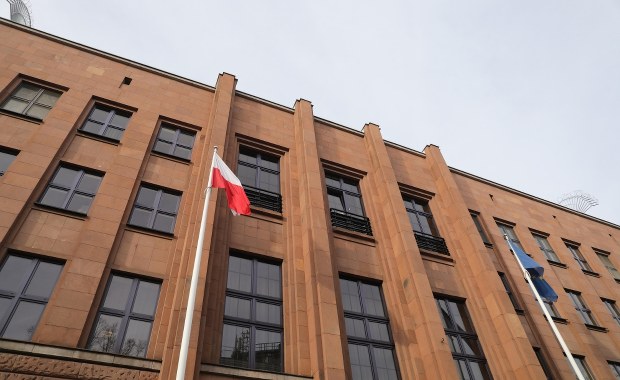 18-latek z Polski zgwałcony w Monachium. Przedstawiciel ambasady Niemiec wezwany do MSZ