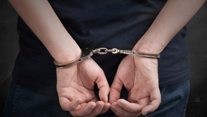 18-latek zabił siekierą dwie nauczycielki. Został skazany na dożywocie