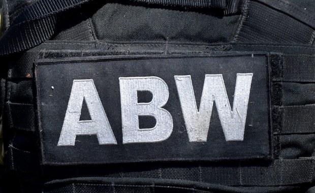 18-latek zatrzymany przez ABW. Planował zamach w Polsce 