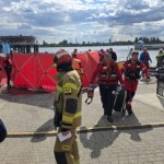 18-latek zginął podczas mistrzostw Polski. Są nowe informacje