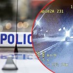 producent samochodów i motocykli 