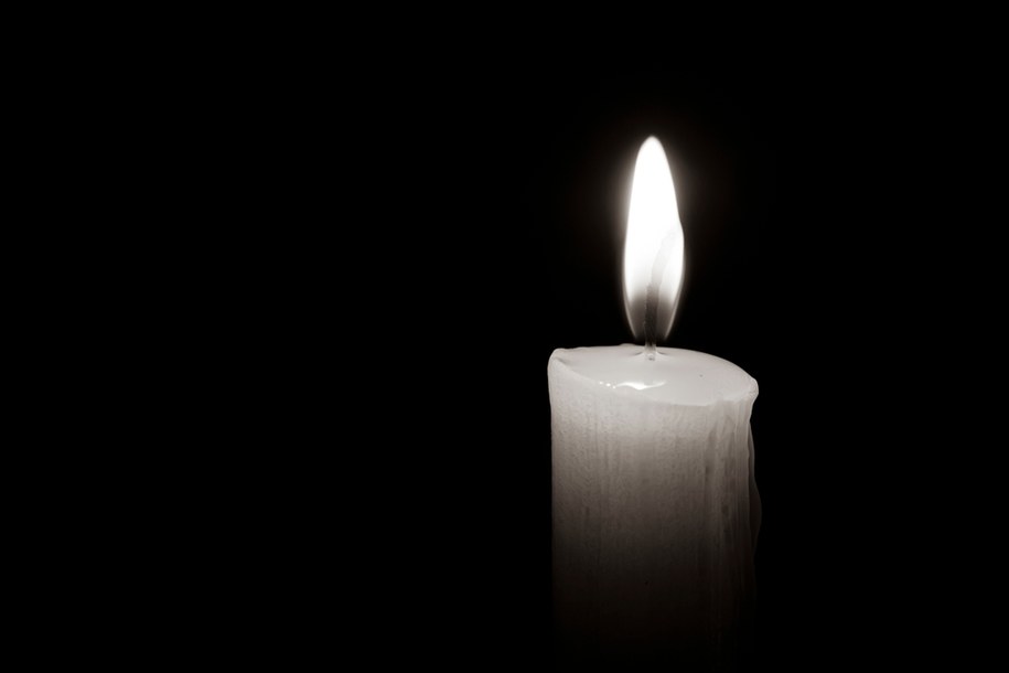 18-letnia narciarka zginęła podczas treningu /Shutterstock