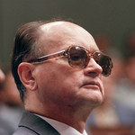 18 lipca 1989 r. Jaruzelski kandydatem na prezydenta
