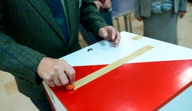 18 lutego 1996 r. Referendum "uwłaszczeniowe"