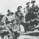 18 maja 1944 r. Polacy zdobyli Monte Cassino. Droga na Rzym została otwarta