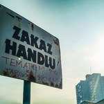 18 marca - kolejna niedziela z zakazem handlu